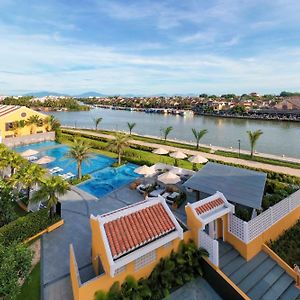 Moire Hoi An, Vignette Collection By Ihg